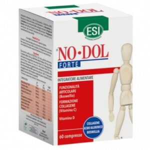 ESI NO DOL FORTE 60CP