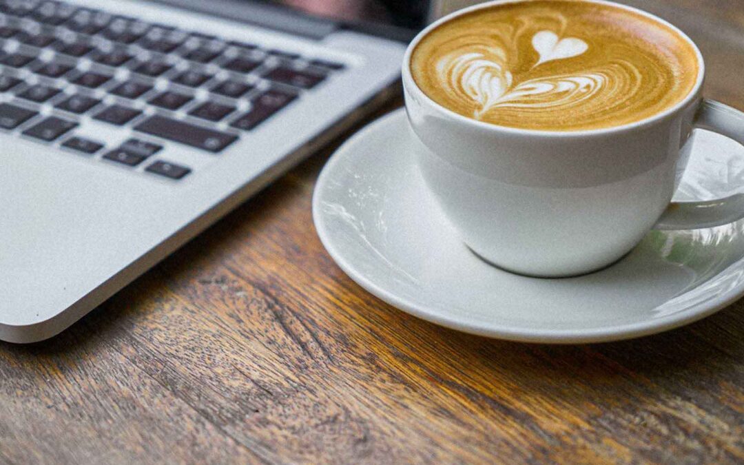 Nozioni di base sulla caffeina: una panoramica da un nutrizionista