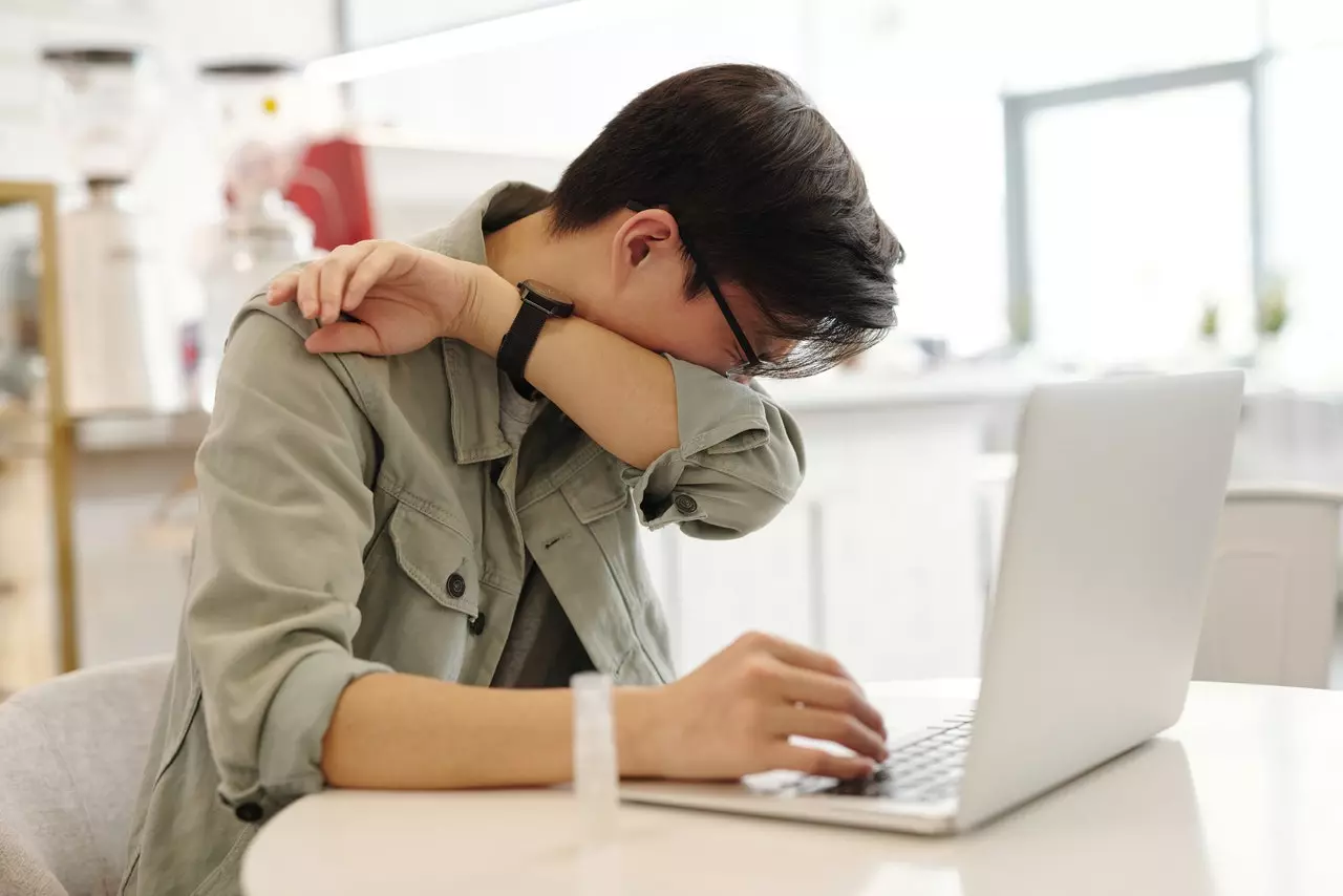 La tua guida definitiva alla salute immunitaria: integratori, nutrizione, sonno e altro ancora
