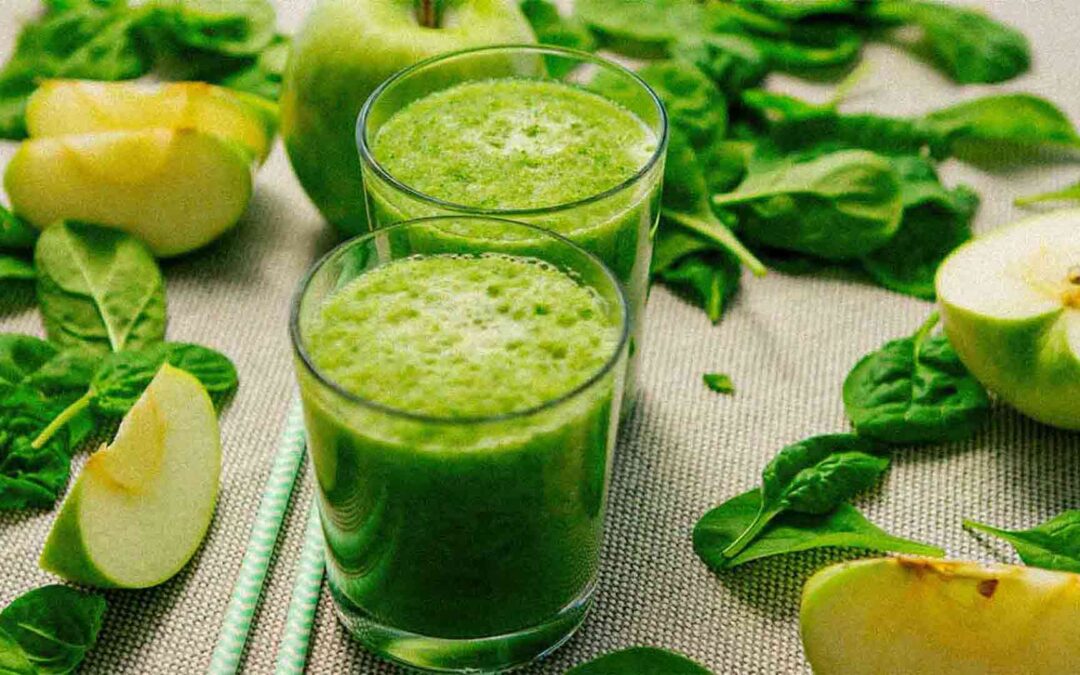 Le 4 colazioni energetiche preferite da un nutrizionista