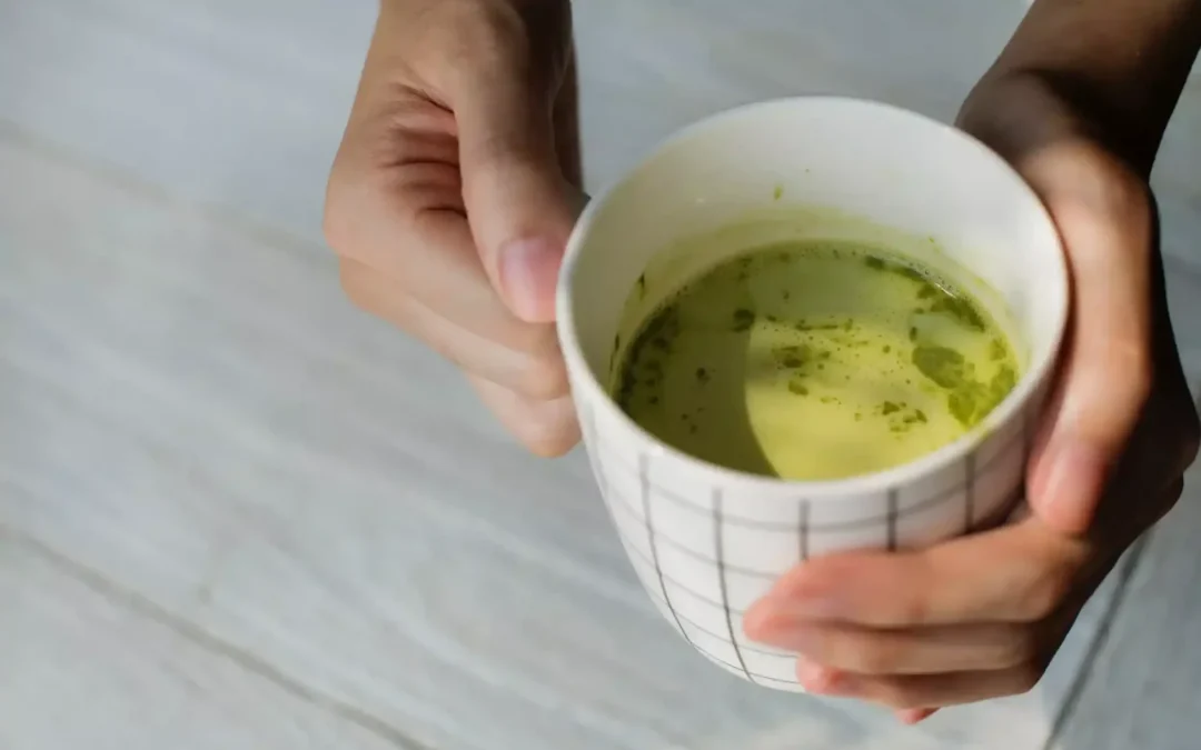 I migliori integratori energetici: 5 alternative al caffè