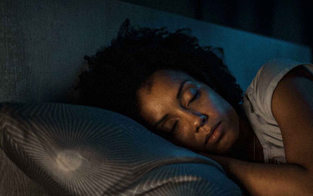 Sconfiggere il burnout: 10 consigli per le donne