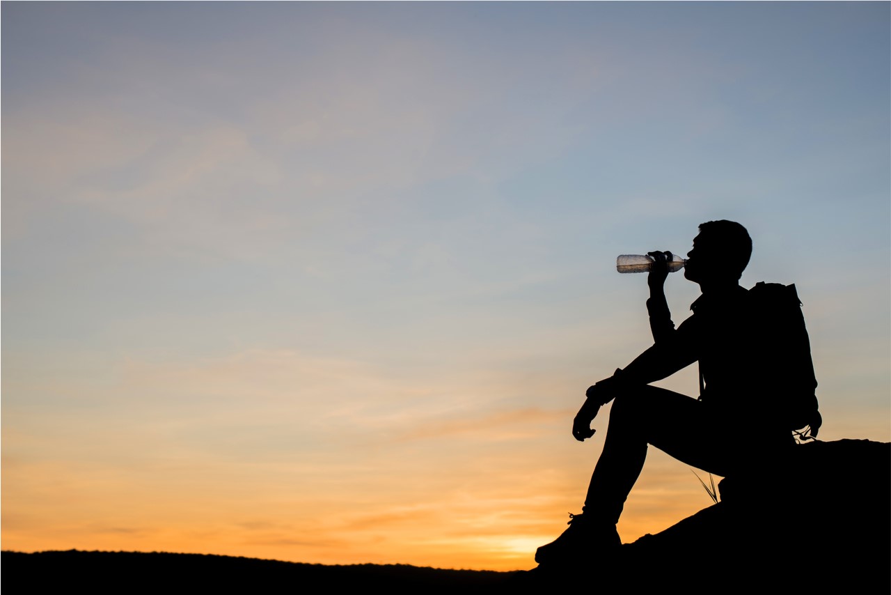 3 semplici cambiamenti che puoi apportare per migliorare la tua salute oggi stesso!