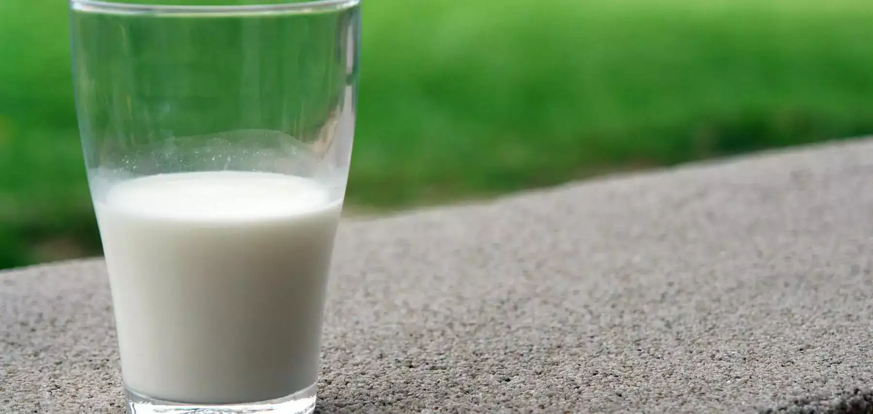 3 alimenti che causano infiammazione