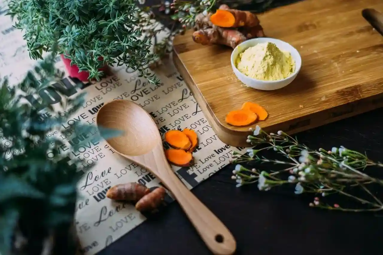 Una dieta a basso contenuto di FODMAP per la sindrome dell’intestino irritabile