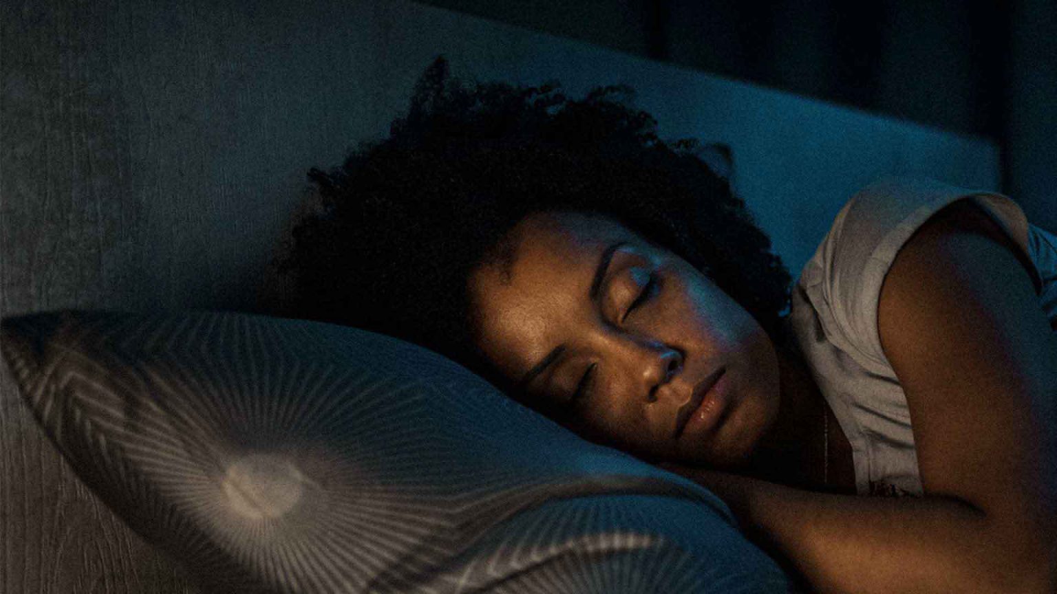 Sconfiggere il burnout: 10 consigli per le donne