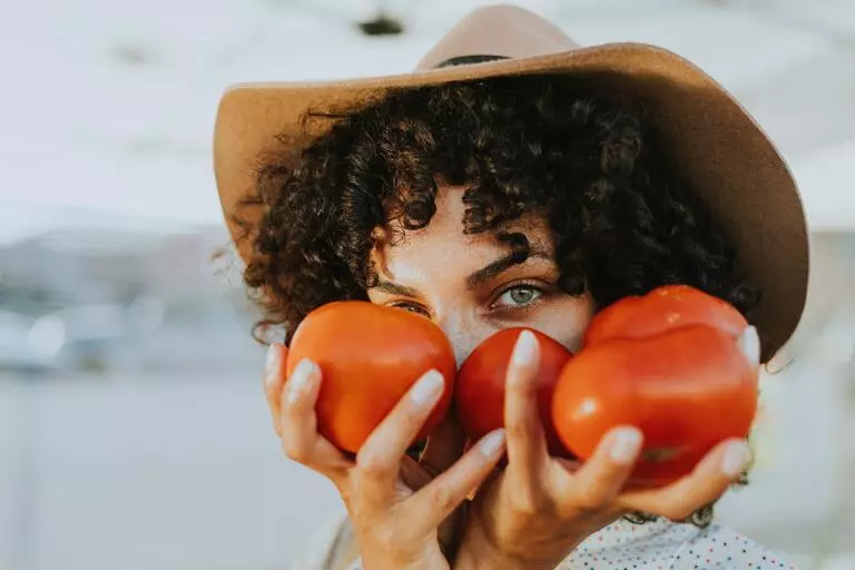 Cosa cercare nelle vitamine vegane