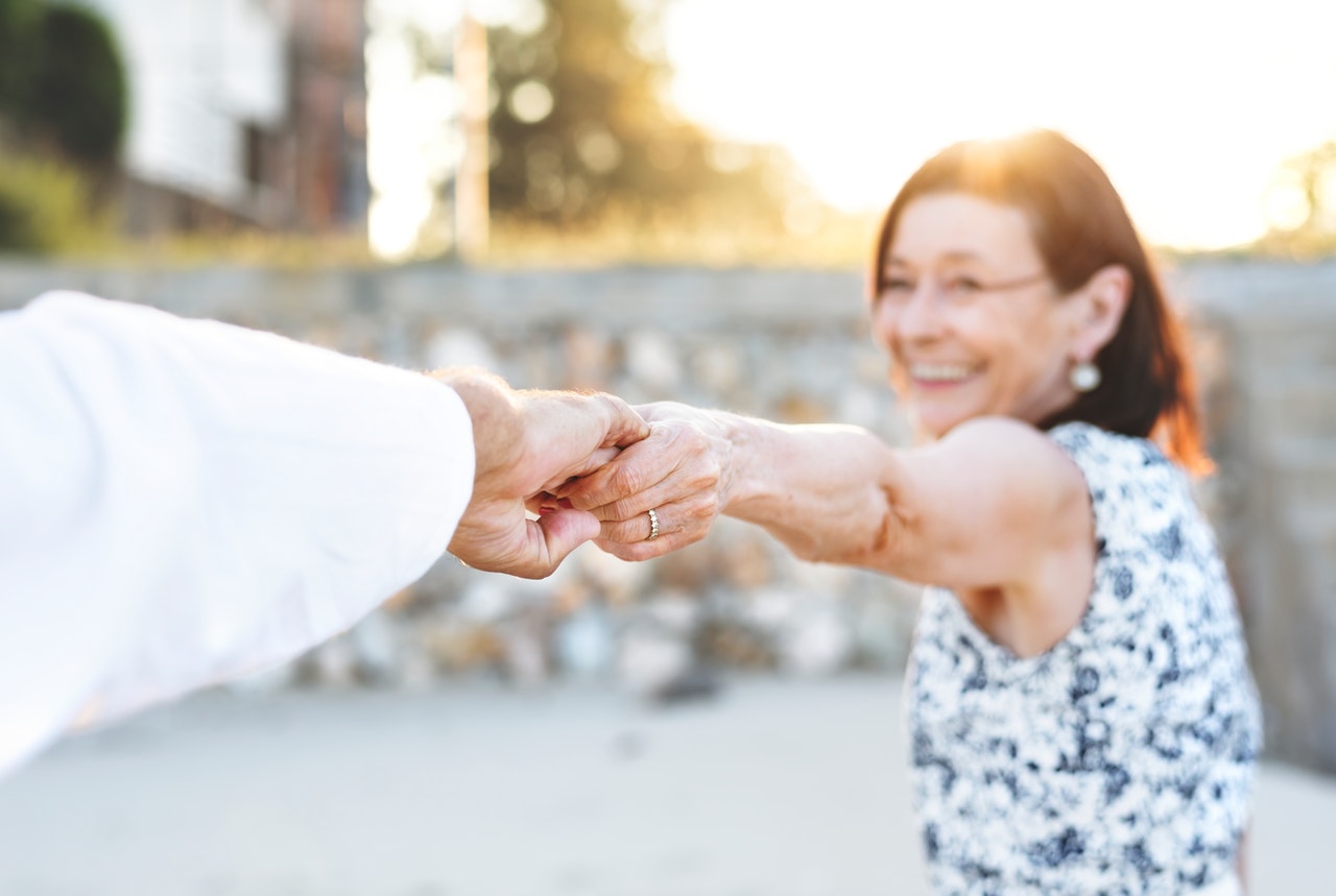 8 integratori anti-invecchiamento