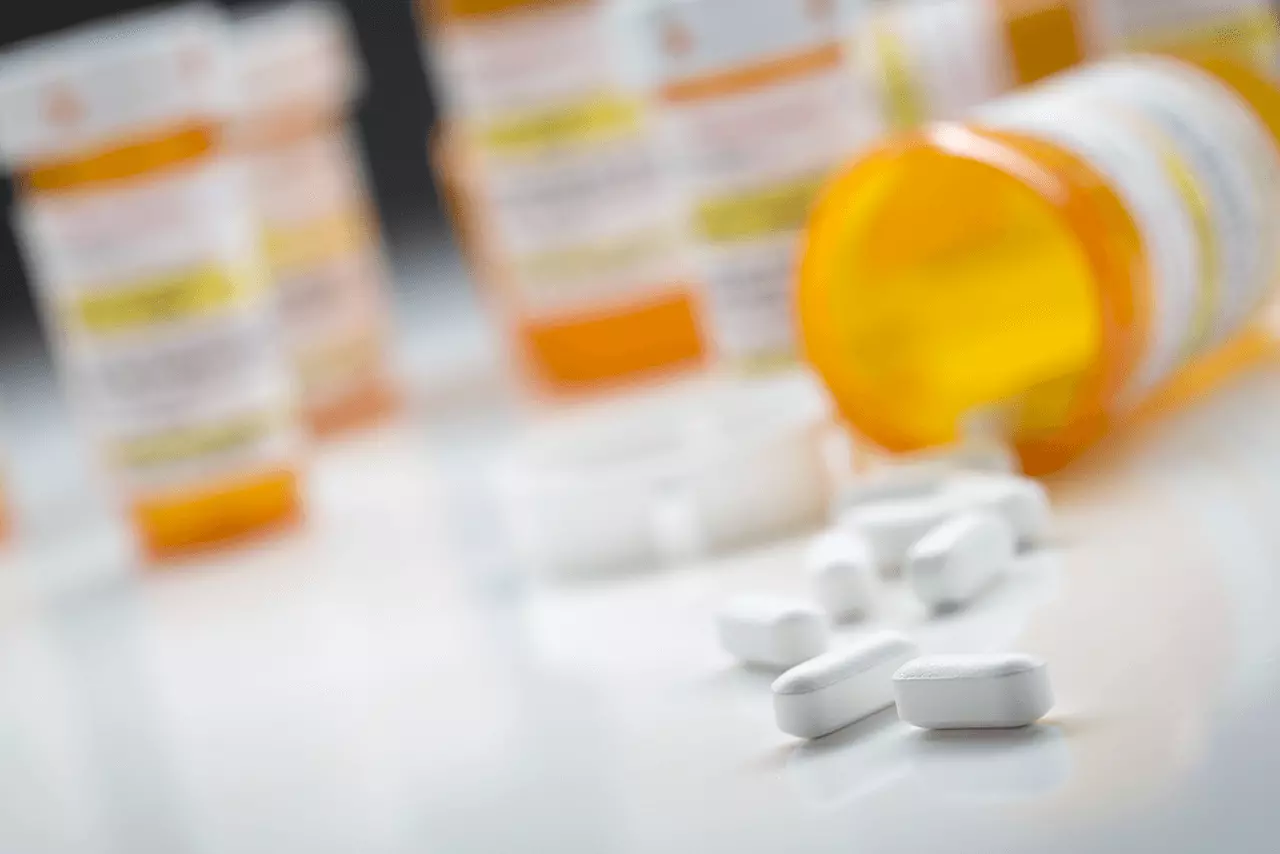 5 motivi per cui le interazioni tra farmaci e nutrienti sono importanti