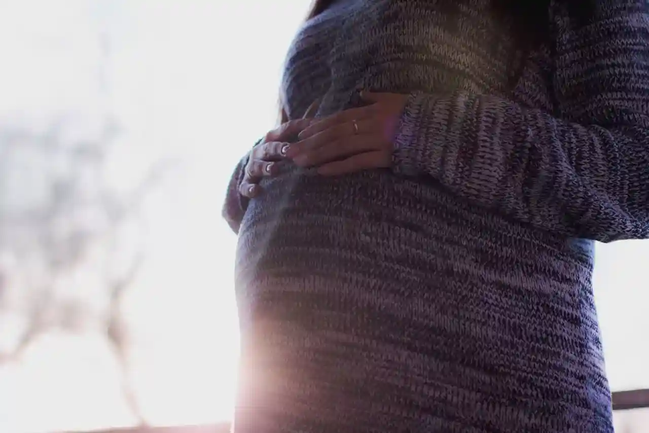 Gettare le basi per la fertilità
