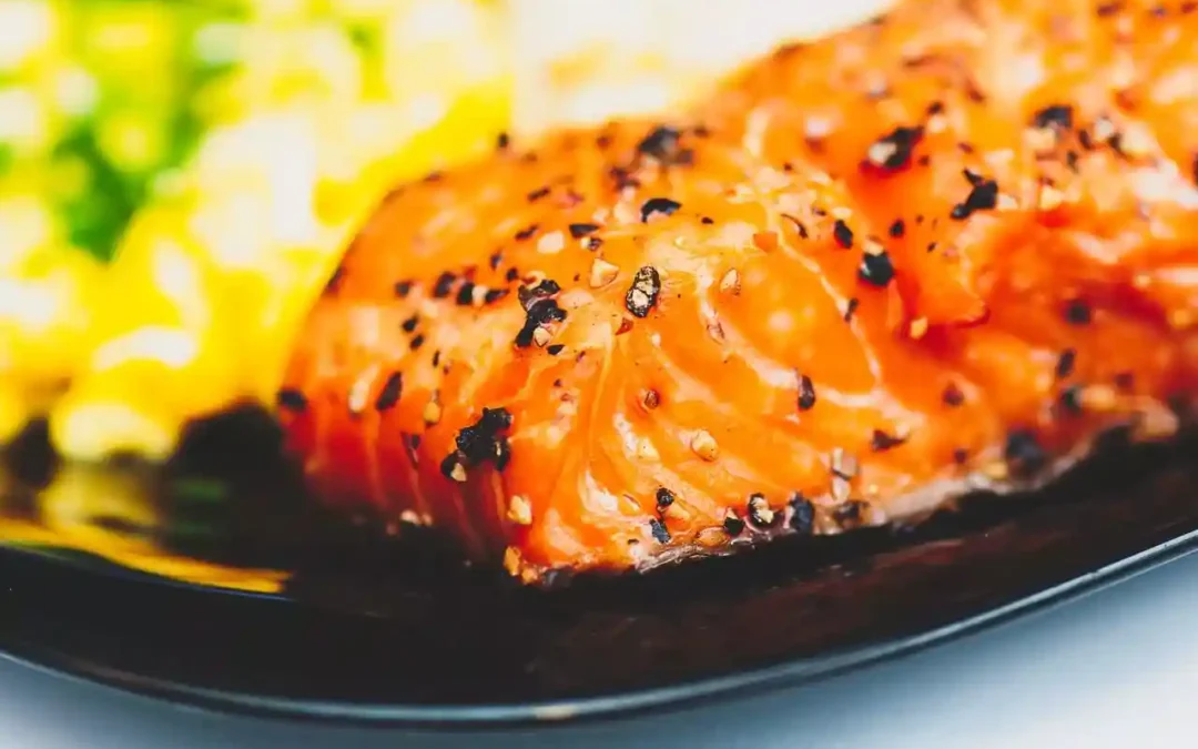 Mangia per essere bella: dieci cibi che rendono più bella