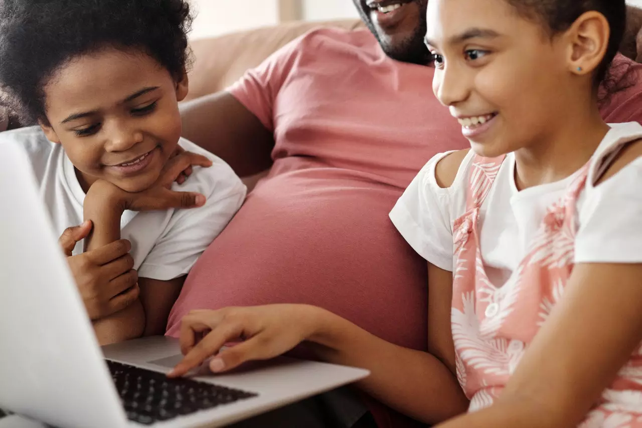 Preparare l’immunità della famiglia per un nuovo anno scolastico