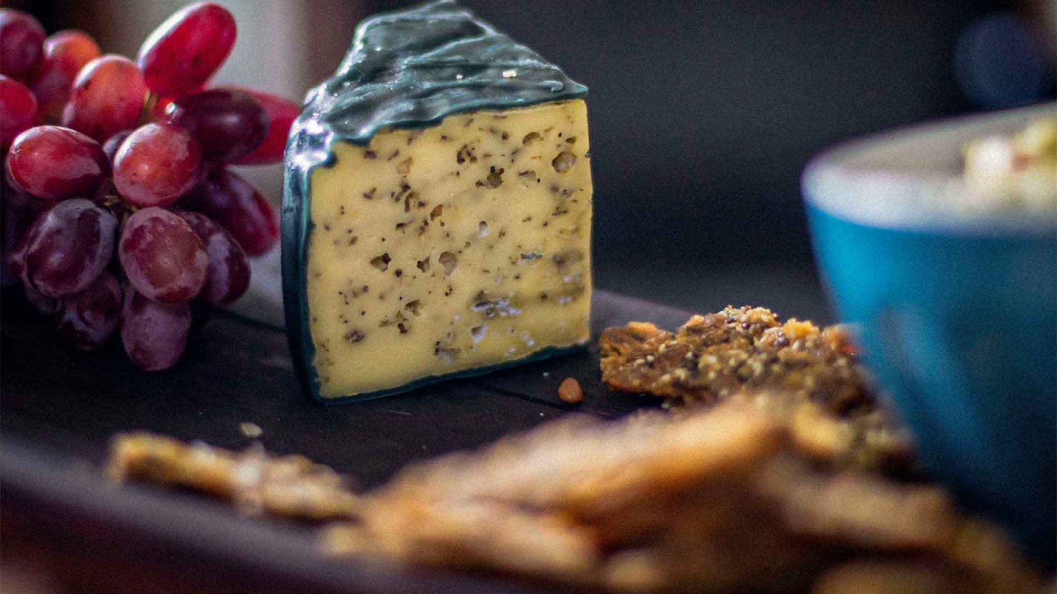 5 spuntini per sentirsi sazi più a lungo