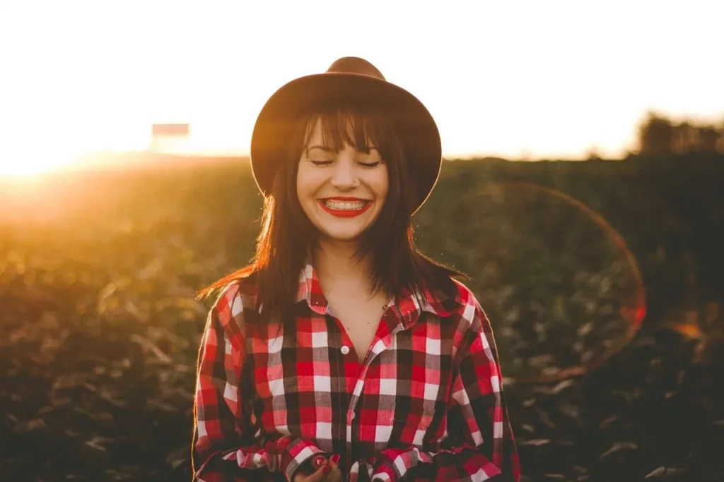 Il sistema Lausen: nove semplici passaggi per l’armonia del viso