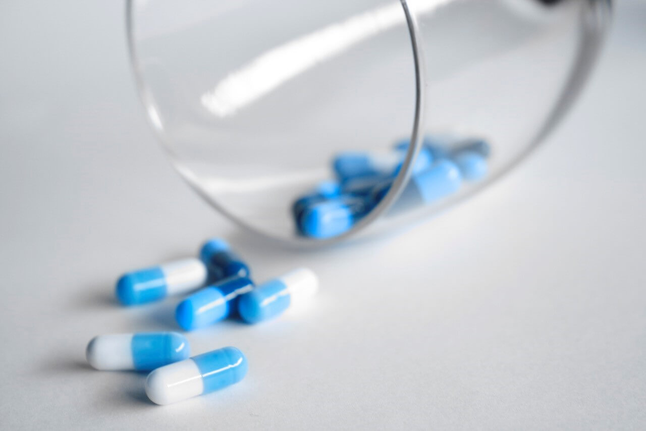 Fibromialgia e scelte alimentari