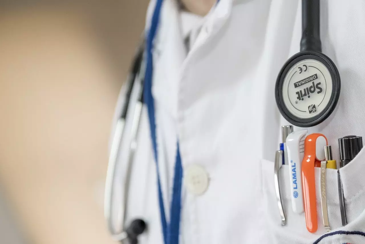 Una dieta personalizzata per il lupus