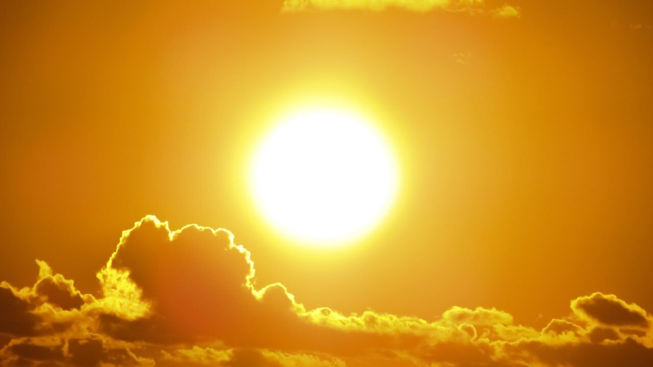 Vitamina D: è davvero così buona?