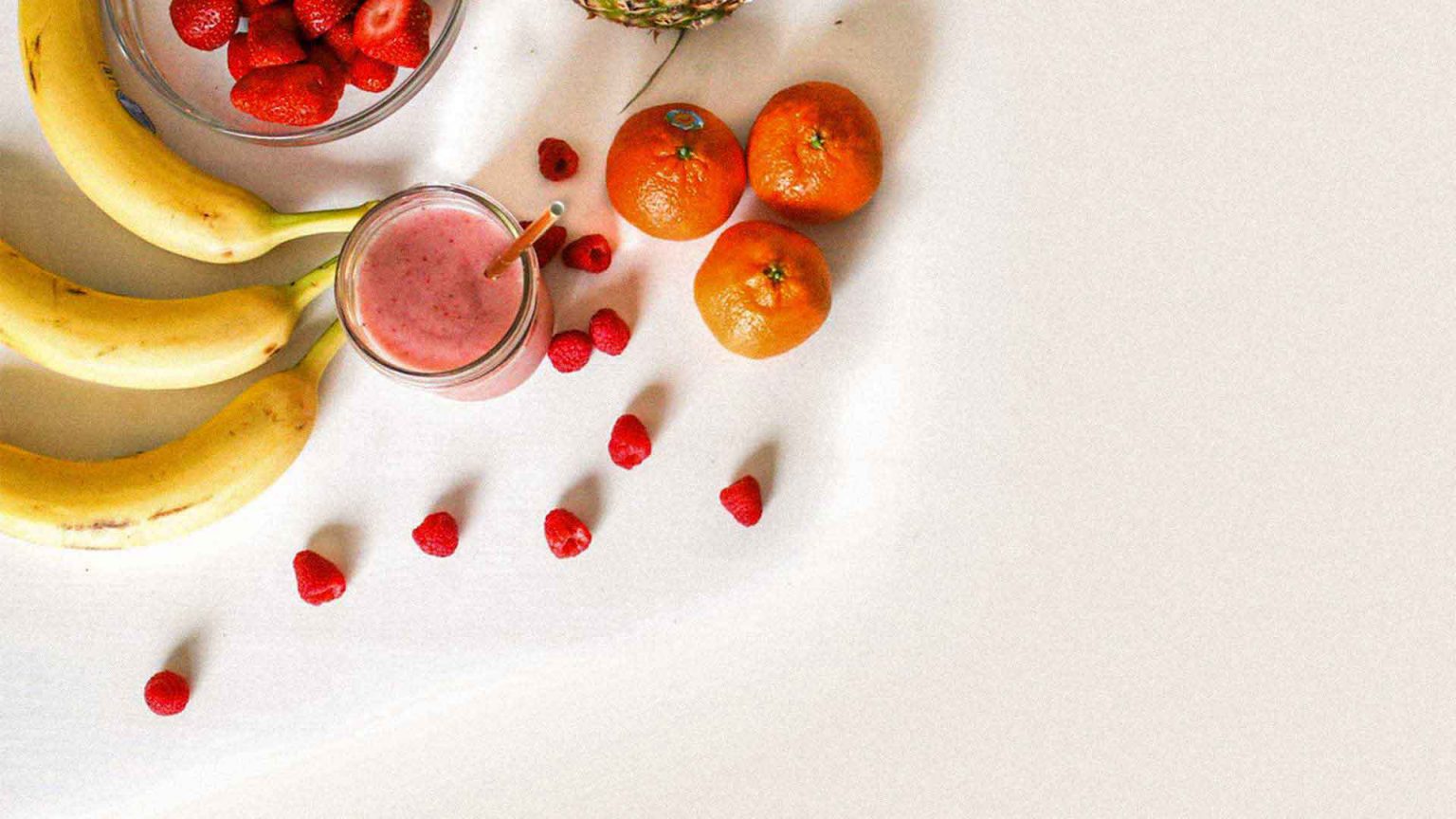 La dieta migliore per il tuo sistema immunitario