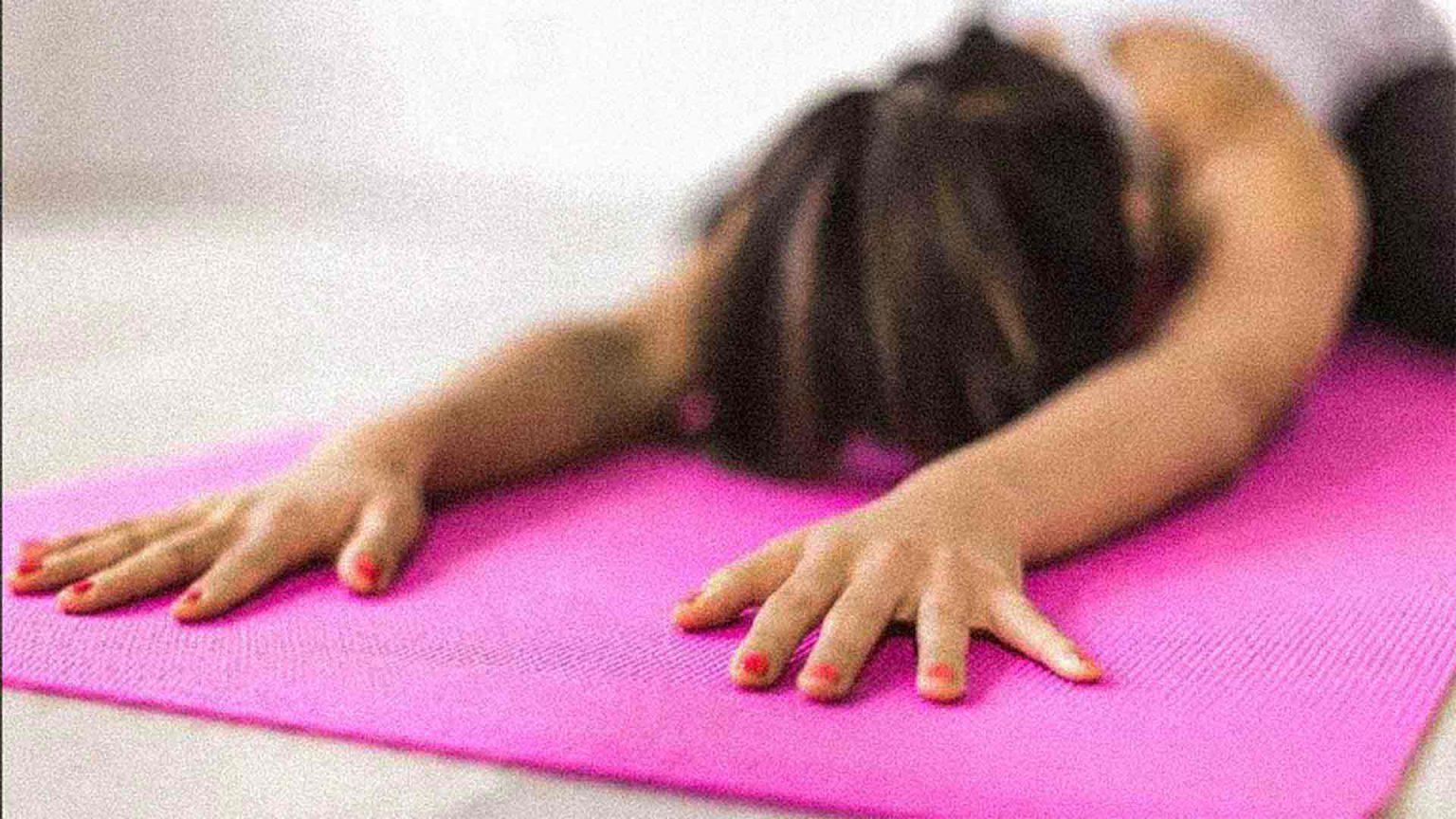 4 consigli per gestire l’aumento di peso dovuto allo stress